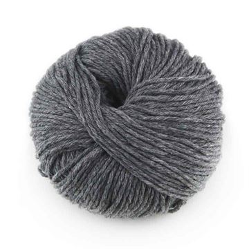 Mørk Rullesten Blackhill Chunky  Élevè 